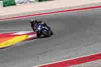 motorbikes;no-limits;peter-wileman-photography;portimao;portugal;trackday-digital-images